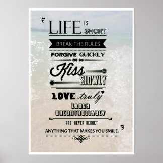 Poster Sala Ellas