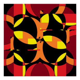 Pôster Salários da Hora Zero