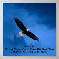 Salmo 103:5