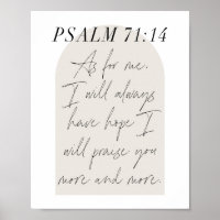 Salmo 71:14