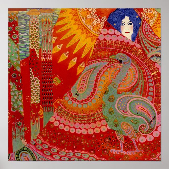 POSTER SALOMA' (Frente)