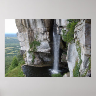 Pôster Salto de Lover