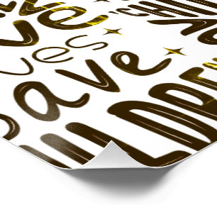 Pôster Salvar Filhos, Salvar Vidas