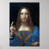 Salvator Mundi, Cristo de Jesus, Leonardo da Vinci
