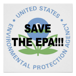 Pôster Salve o APE! Protesto!