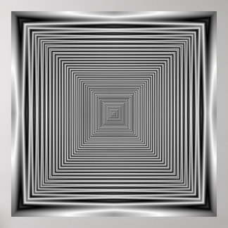 Pôster Salvia divinorum