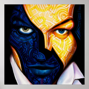 Poster Samnation09-02