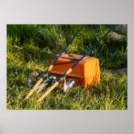 Poster Sample Image.