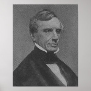 Pôster Samuel Morse