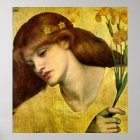 Sancta Lilias