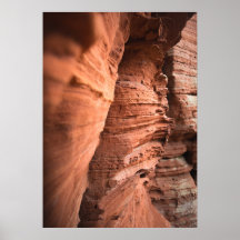 Sandstone Nature Photo