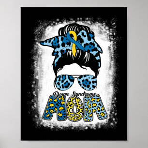 Poster Sangramento da Mãe A Vida Mensageira Desmoronou Sí