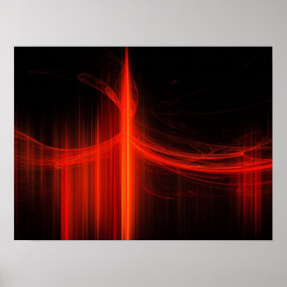 Poster Sangria Para Mim