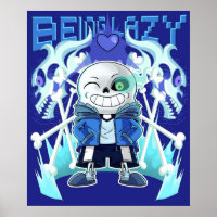 Sans Undertale Skeleton Legal Pixel Art sendo preg