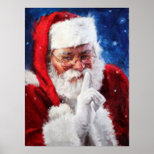 santa claus