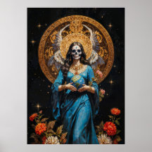 Santa Morte