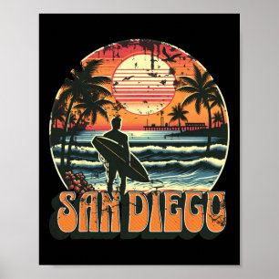 Poster São Diego _2