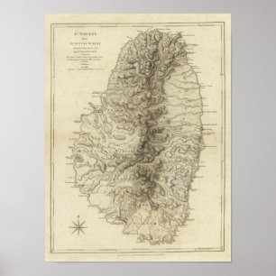 Pôster São Vicente