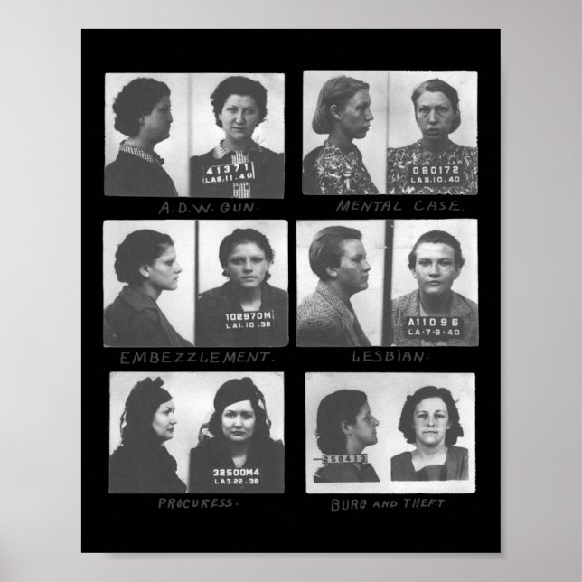 Poster Sápfico (Frente)