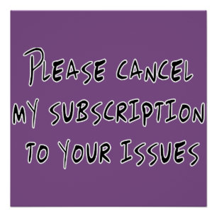 Pôster Sarcastic Funny Sayings and Cotes Salty Sarcasm