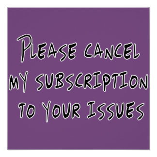 Pôster Sarcastic Funny Sayings and Cotes Salty Sarcasm