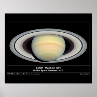 Pôster Saturno-março22-2004-18a