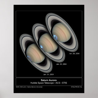 Poster SaturnoAurora-2005-06a