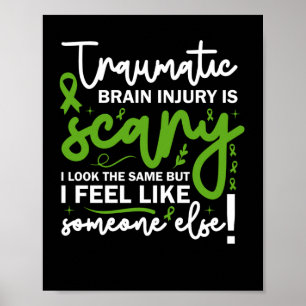 Poster Saúde Mental Termina A Terapia De Psicologia Estig