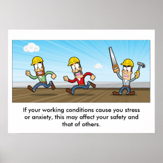 Poster Saúde no local 003