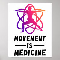 Saúde Yoga Exercício Reabilitação Medicina Desport