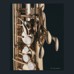 Poster Saxofone 5<br><div class="desc">saxofone | Datacaft Co Ltd | ID do ativo: 122592629</div>