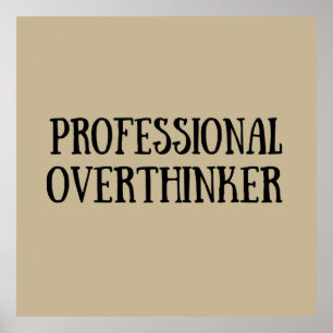 Poster sayings cita palavras humor sarcasti engraçado