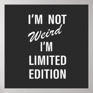 Poster sayings cita palavras humor sarcástico engraçado