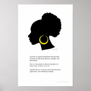 Pôster sbt definido