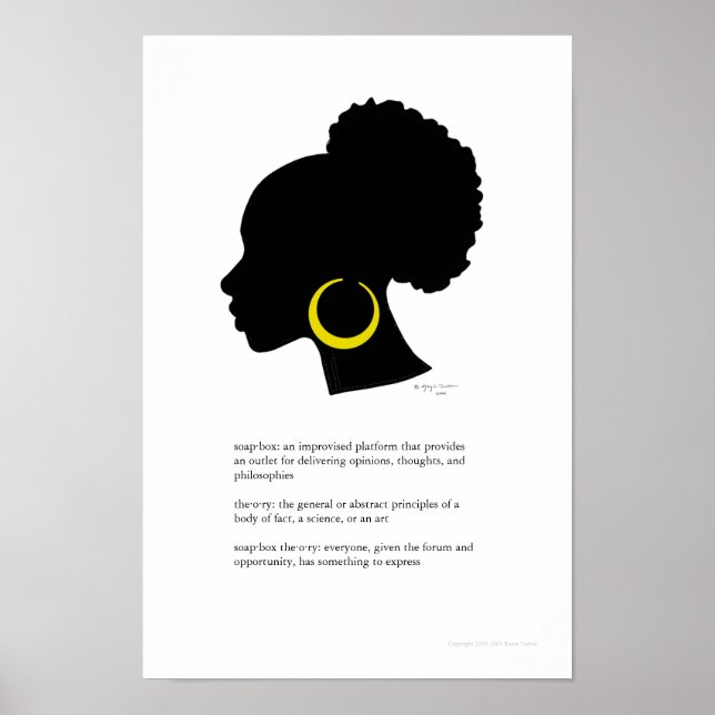 Pôster sbt definido (Frente)