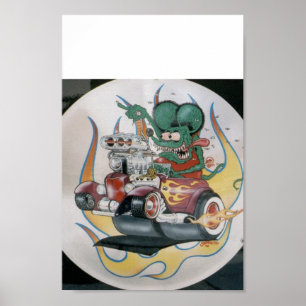 Poster ScannedImage028