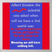 SCIENCE MATTH EDUCATION WORDS POEMS