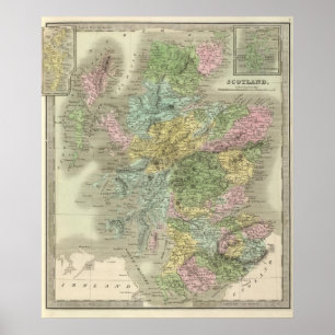 Poster Scotland 20