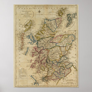 Poster Scotland 23