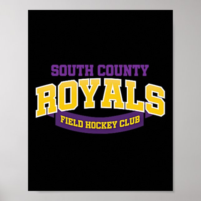 Poster Scr 2025  (Frente)