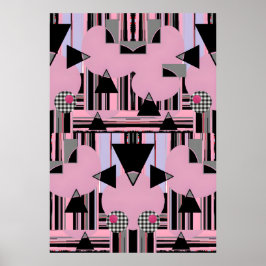 Poster Scrapple Slopedough