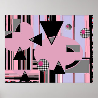 Poster Scrapple Slurd Slough
