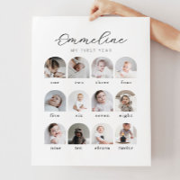 Script Arranja Conselho de Espuma de Colagem de Fo