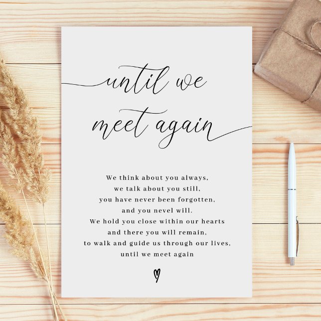 Poster Script De Caligrafia No Sinal De Casamento Da Memó (Criador carregado)