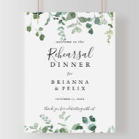Script Green Foliage Janto de ensaio de folhagem v