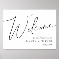 Script Minimalista Whimsical