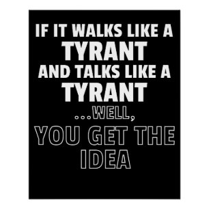 Pôster Se Andar Como... E Fala Como...