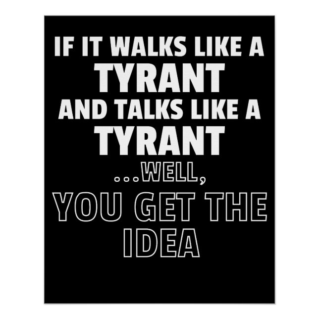 Pôster Se Andar Como... E Fala Como... (Frente)