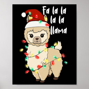 Poster Se eu tivesse mais espírito de Natal, eu estaria T