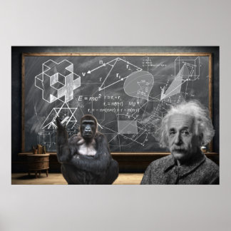 Poster Se isso vier a público.....